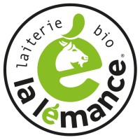 Fromagerie & Laiterie de la Lémance logo, Fromagerie & Laiterie de la Lémance contact details