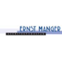 Architect&bureau Ernst Manger logo, Architect&bureau Ernst Manger contact details