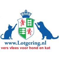 Lotgering :: Vlees voor Hond en Kat logo, Lotgering :: Vlees voor Hond en Kat contact details