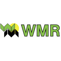 WMR Rinsumageest bv logo, WMR Rinsumageest bv contact details