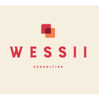 WESSII logo, WESSII contact details