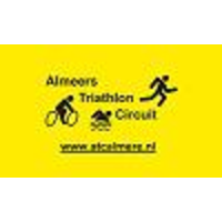 Almeers Triathlon Circuit logo, Almeers Triathlon Circuit contact details