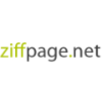 Ziff Services logo, Ziff Services contact details