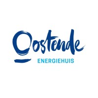 Energiehuis Oostende logo, Energiehuis Oostende contact details