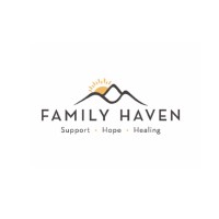 Utah Valley Family Support & Treatment Center logo, Utah Valley Family Support & Treatment Center contact details