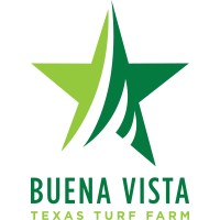 Buena Vista Turf Farm LLC logo, Buena Vista Turf Farm LLC contact details