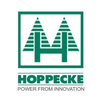 HOPPECKE FRANCE logo, HOPPECKE FRANCE contact details