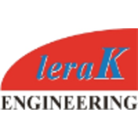 leraK Engineering logo, leraK Engineering contact details