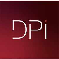 DPi - Inovação e Tecnologia logo, DPi - Inovação e Tecnologia contact details