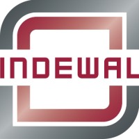 Indewal logo, Indewal contact details