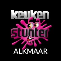 Keukenstunter.com_Alkmaar logo, Keukenstunter.com_Alkmaar contact details