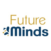 Future Minds Consultoria logo, Future Minds Consultoria contact details