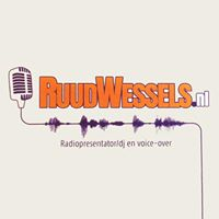 Ruudwessels.nl logo, Ruudwessels.nl contact details