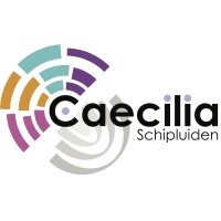 Muziekvereniging St Caecilia Schipluiden logo, Muziekvereniging St Caecilia Schipluiden contact details