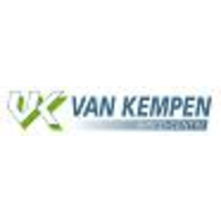 Van Kempen Airco-Centre logo, Van Kempen Airco-Centre contact details