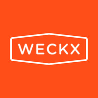 Weckx B.V. logo, Weckx B.V. contact details