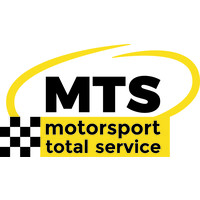 MTS Motorsport Total Service logo, MTS Motorsport Total Service contact details