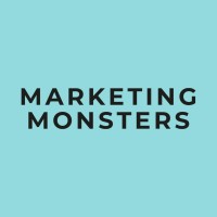 Marketing Monsters GmbH logo, Marketing Monsters GmbH contact details