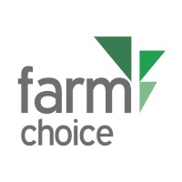 Farm Choice logo, Farm Choice contact details