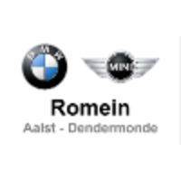 Romein Aalst - Dendermonde logo, Romein Aalst - Dendermonde contact details