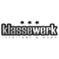 Klassewerk Interieur & Expo logo, Klassewerk Interieur & Expo contact details