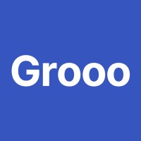 Grooo Agency logo, Grooo Agency contact details