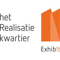 Realisatiekwartier | HRK Expo logo, Realisatiekwartier | HRK Expo contact details