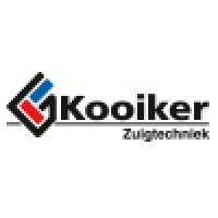 Kooiker Zuig- en Blaastechniek logo, Kooiker Zuig- en Blaastechniek contact details