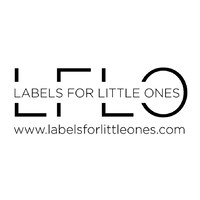 Labels for Little Ones logo, Labels for Little Ones contact details