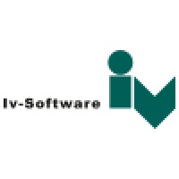 Iv-Software logo, Iv-Software contact details