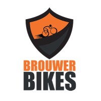 Brouwer Bikes logo, Brouwer Bikes contact details