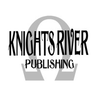 Knights River Publishing logo, Knights River Publishing contact details