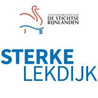 Sterke Lekdijk logo, Sterke Lekdijk contact details