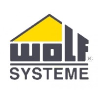 SYSTEME WOLF logo, SYSTEME WOLF contact details