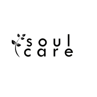 Soul.Care.Avisha logo, Soul.Care.Avisha contact details