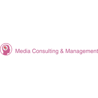 Media Consulting & Management s.l. logo, Media Consulting & Management s.l. contact details