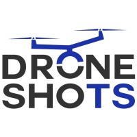 TS DRONESHOTS logo, TS DRONESHOTS contact details