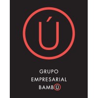 GRUPO EMPRESARIAL BAMBU S.L. logo, GRUPO EMPRESARIAL BAMBU S.L. contact details