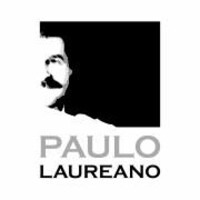 Paulo Laureano Vinus logo, Paulo Laureano Vinus contact details