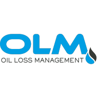 Oil Loss Management logo, Oil Loss Management contact details