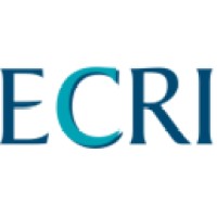 ECRI - European Cardiovascular Research Institute logo, ECRI - European Cardiovascular Research Institute contact details