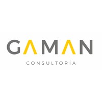 Gaman Consultoria logo, Gaman Consultoria contact details