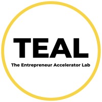 The Entrepreneur Accelerator Lab - TEAL logo, The Entrepreneur Accelerator Lab - TEAL contact details