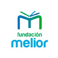 Fundación Melior logo, Fundación Melior contact details