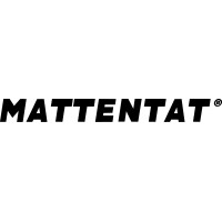 Mattentat GbR logo, Mattentat GbR contact details