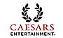 Caesars World, Inc logo, Caesars World, Inc contact details