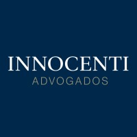 Innocenti Advogados logo, Innocenti Advogados contact details