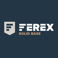 FEREX | Solid Base logo, FEREX | Solid Base contact details