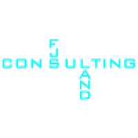 FJS Land Consulting logo, FJS Land Consulting contact details