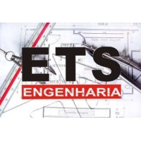 ETS Engenharia Tecnologia e Serviços logo, ETS Engenharia Tecnologia e Serviços contact details